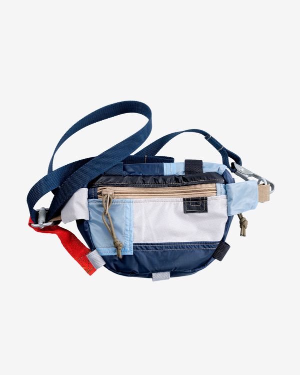 Сумка поясная Stratopacks SP-0152S - фото 2