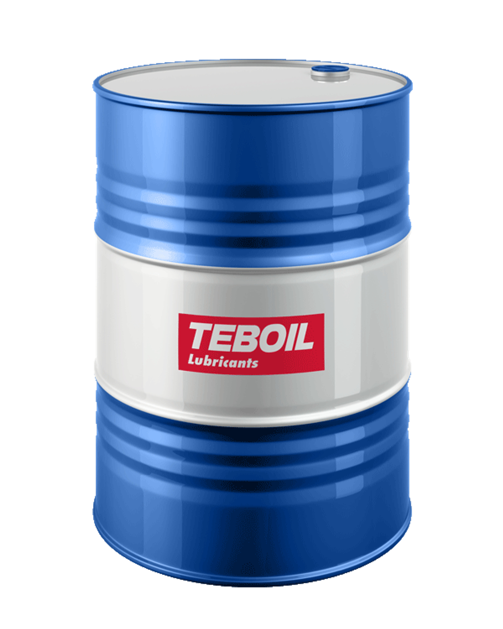 Масло гидравлическое TEBOIL Hydraulic Oil 68 (HVLP) 175 кг/205л