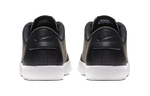Кроссовки Nike Blazer Low Lx (Женская размерная сетка)