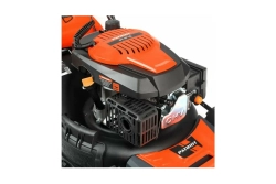 Бензиновая газонокосилка PATRIOT PT 47LS 512109014
