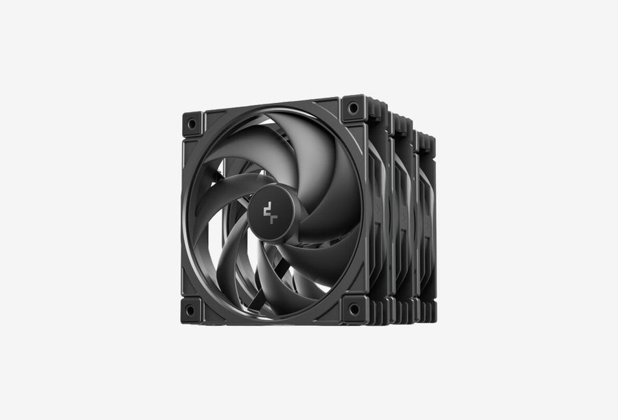 R-FD12V2-BKNPN3-G_0126613103001