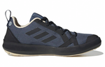 Кроссовки Adidas Terrex Boat Heat.Rdy