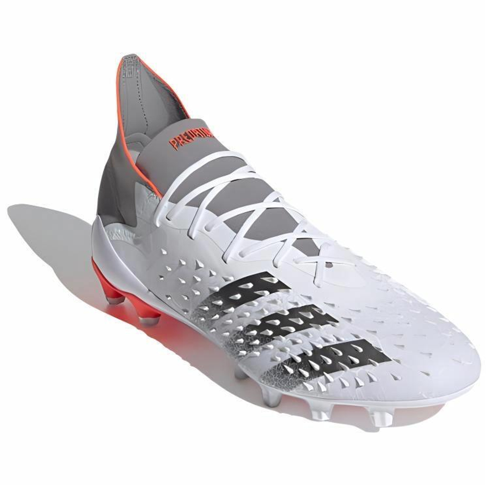 Кроссовки Adidas Predator