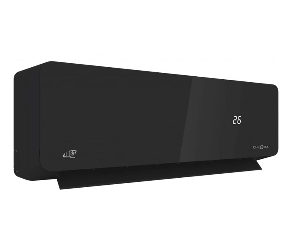 Just Aircon JAC-13HPSIA/CAC