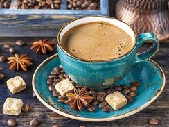 Алмазная вышивка \ Diamond painting ZX106