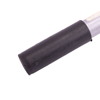 Весло гребок Патриот 580х130мм d32мм 1шт