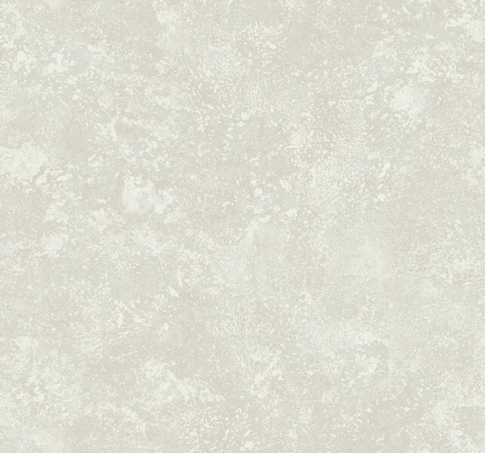 Обои Carl Robinson Edition 15 75806 CR