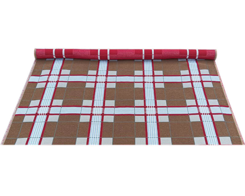 Гобелен Оникс