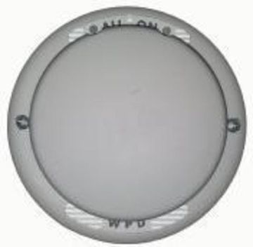 WPD, Газосигнализаторы, № в ГРСИ РФ - 52840-13