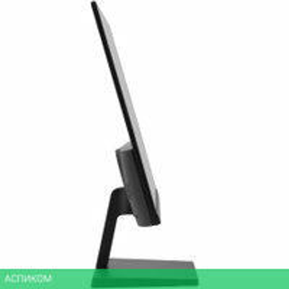 Монитор Digma Progress 24P501F