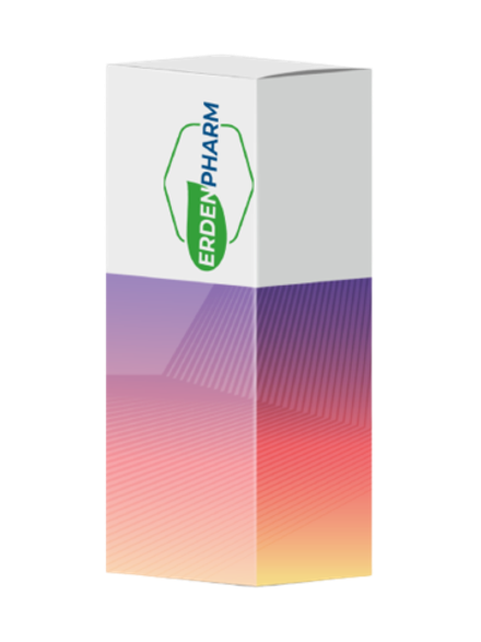 Бромнафталин