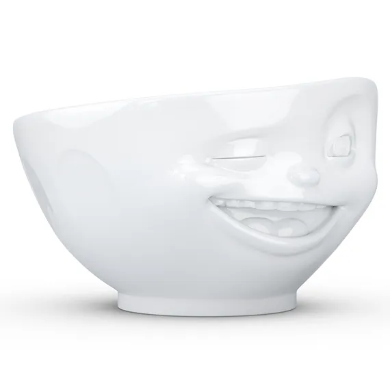 Чаша Tassen Winking 500 мл