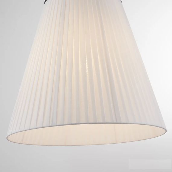 Подвесная люстра Imperium Loft Peo B D60 232563-23