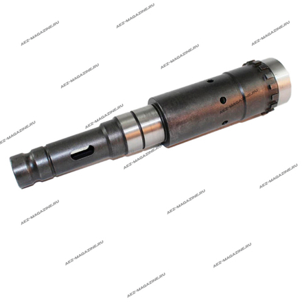 Ствол перфоратора Макита HR4500C