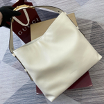 Gucci Beatrix Large Tote Bag 40 cm