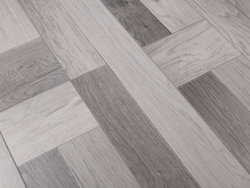 Ламинат Lamiwood TREND 904 Дуб Лофт