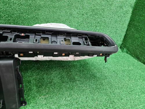 Комплект безопасности GAC GS8 2 (2021-н.в.)