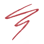 Revlon, Colorstay™, стойкий карандаш для губ, оттенок 650 розовый, 0,28 г (0,01 унции)