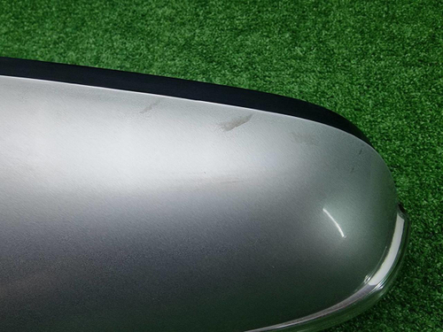 Зеркало левое Hyundai Creta 1 (2016-2021) 6 конт.