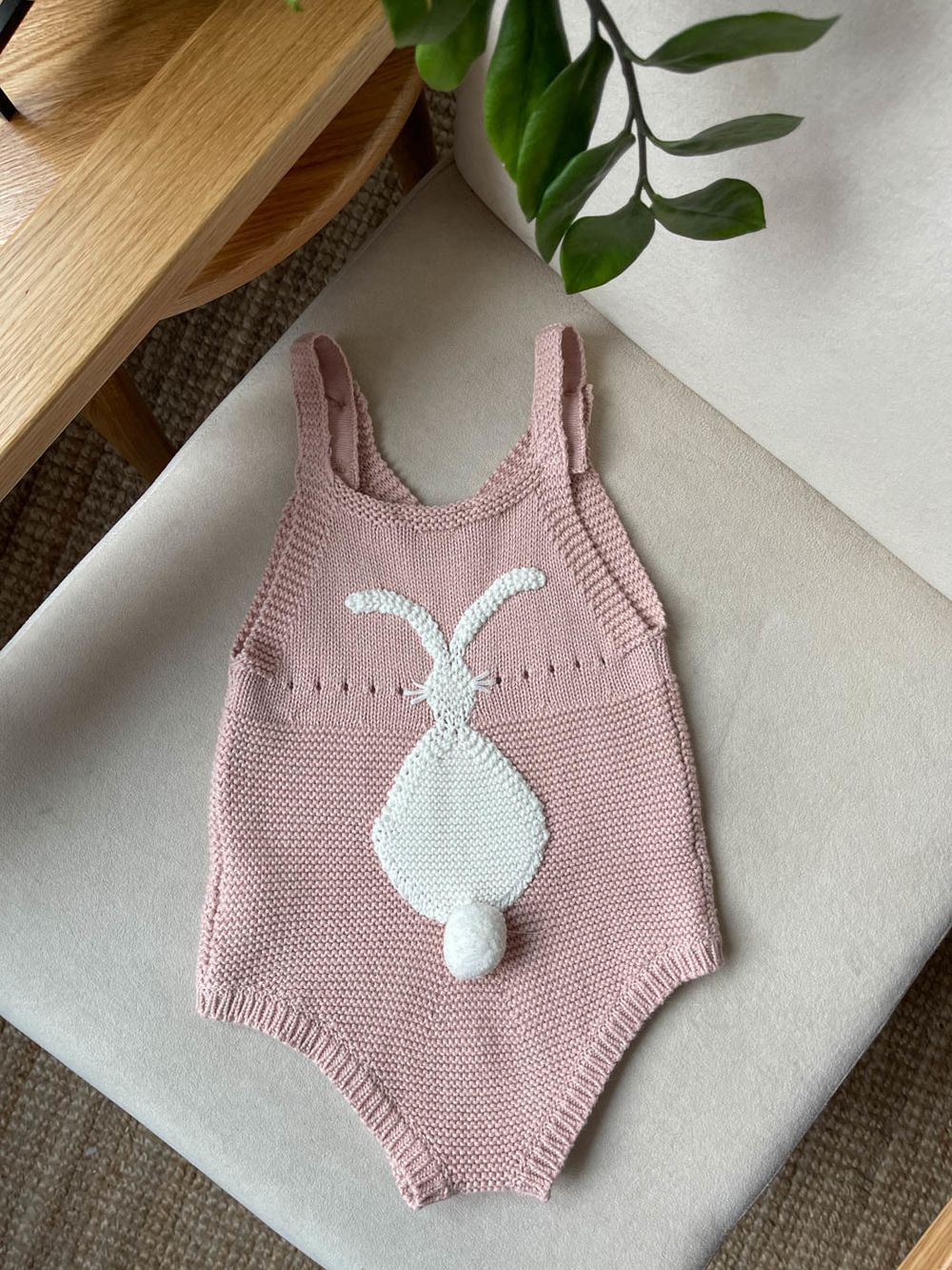 Ромпер Stella McCartney