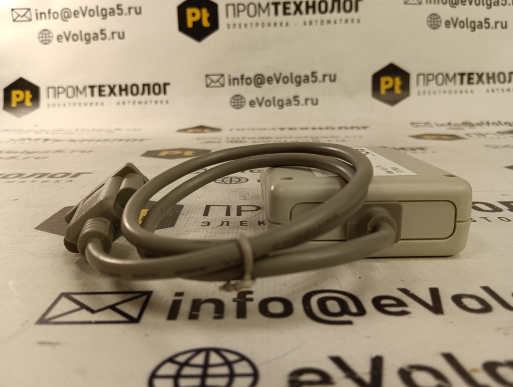 SICK PGT-10-S с хранения