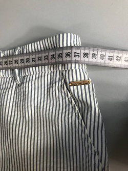 Юбка Peruna обтягивающего кроя, визуально на 44/46 размер