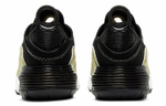 Кроссовки Nike Air Max 2090 GS (Подростковая размерная сетка)
