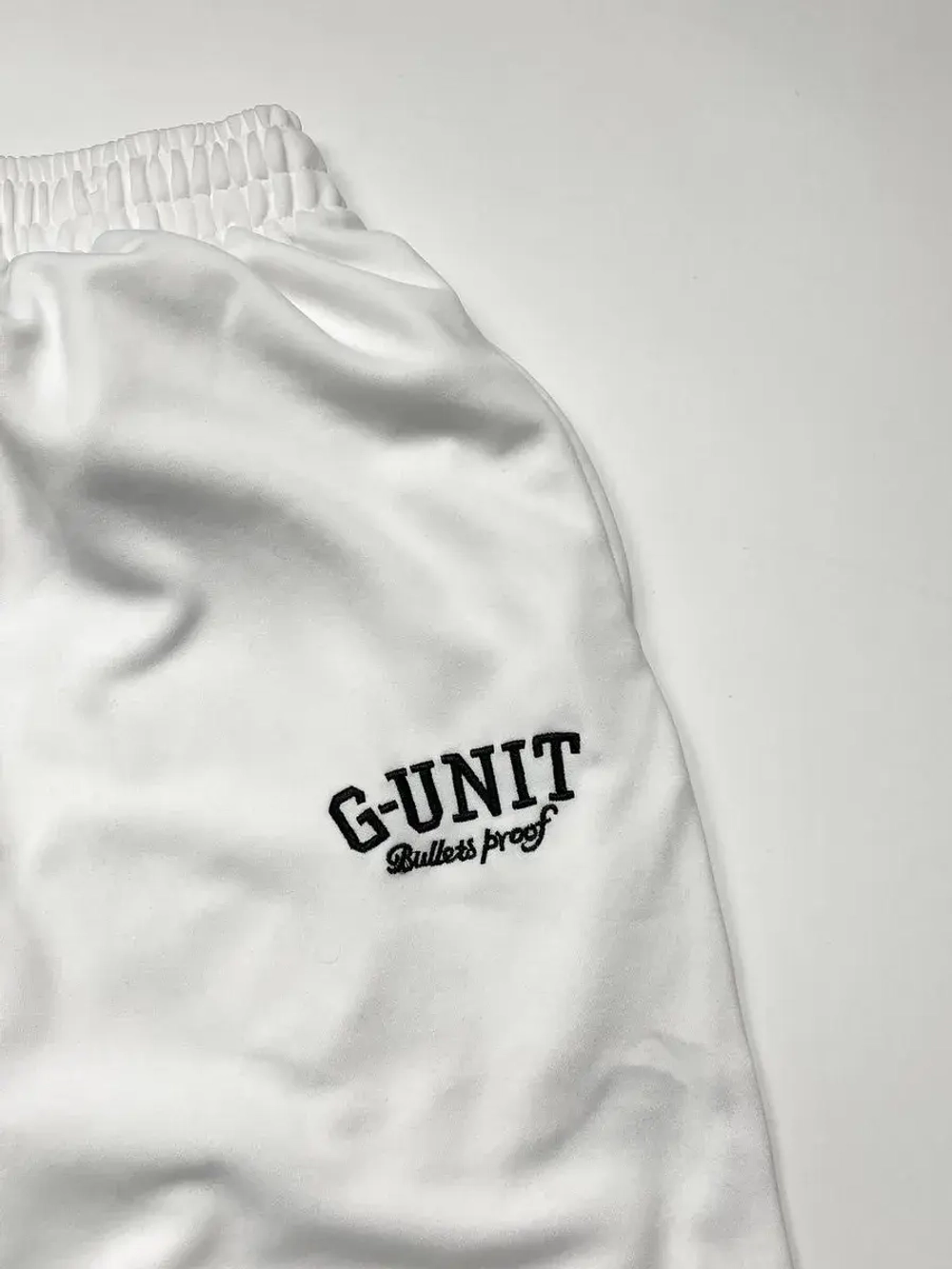 Шорты от Savitar Ecko South pole True religion Jnco
