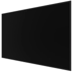 Панель Lumien  LB5535SDUHD