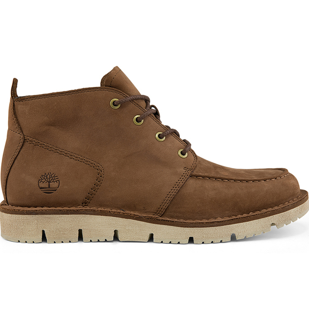 Ботинки Timberland Chukka, A41Z1