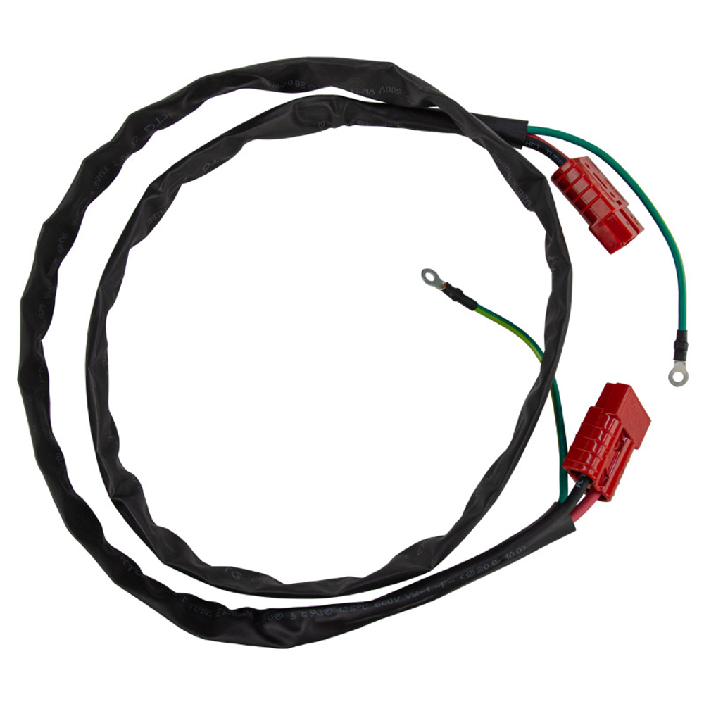 Источник бесперебойного питания Энергия Pro OnLine 6000 230В-192В Rack Tower