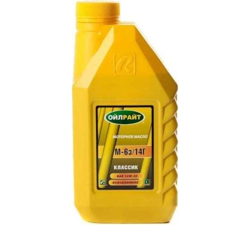 64253635