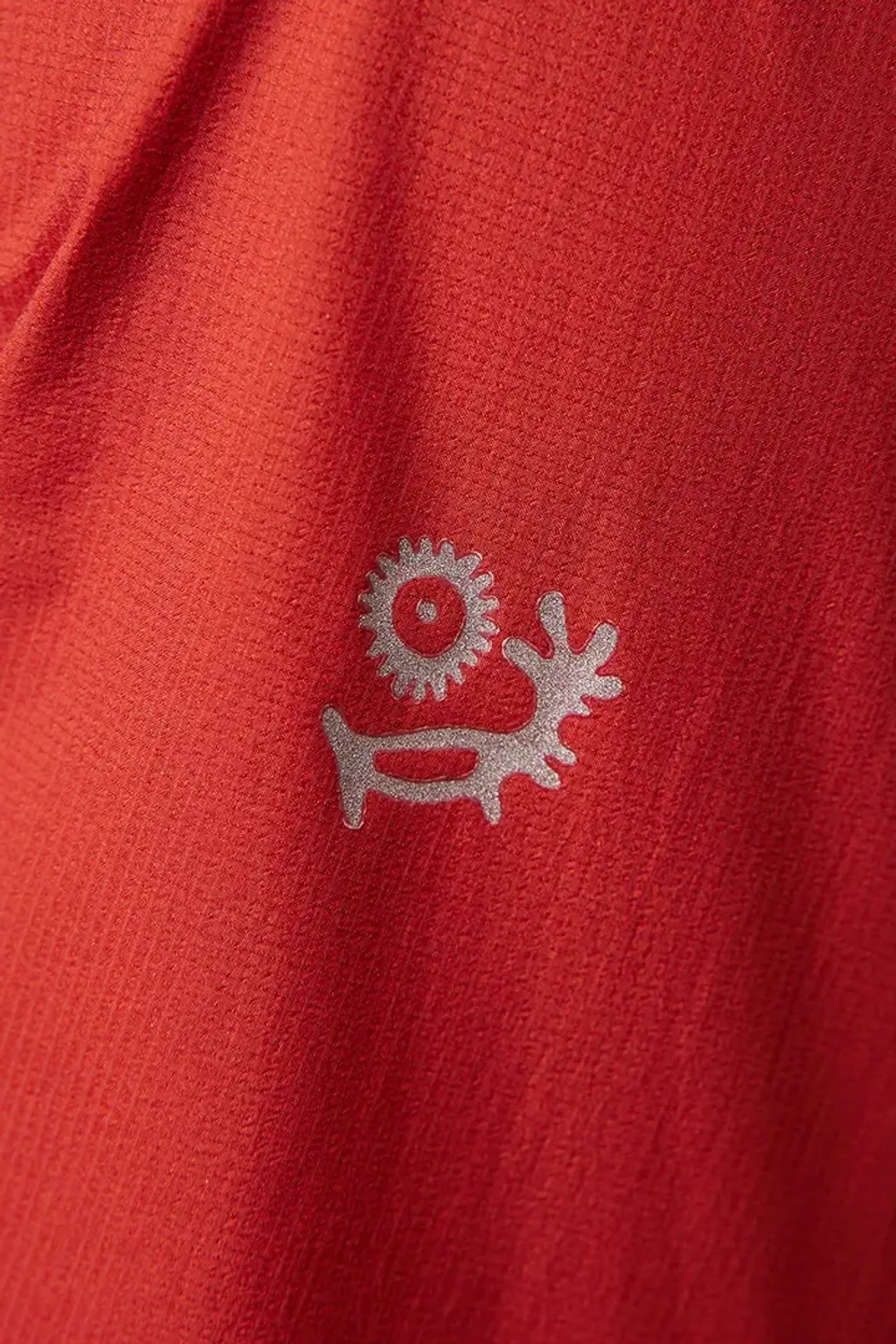 КУРТКА STAYER МЕМБРАННАЯ 2,5L ВЕТРО-ВЛАГОЗАЩИТНАЯ МУЖСКАЯ АГРУТ 25-40507