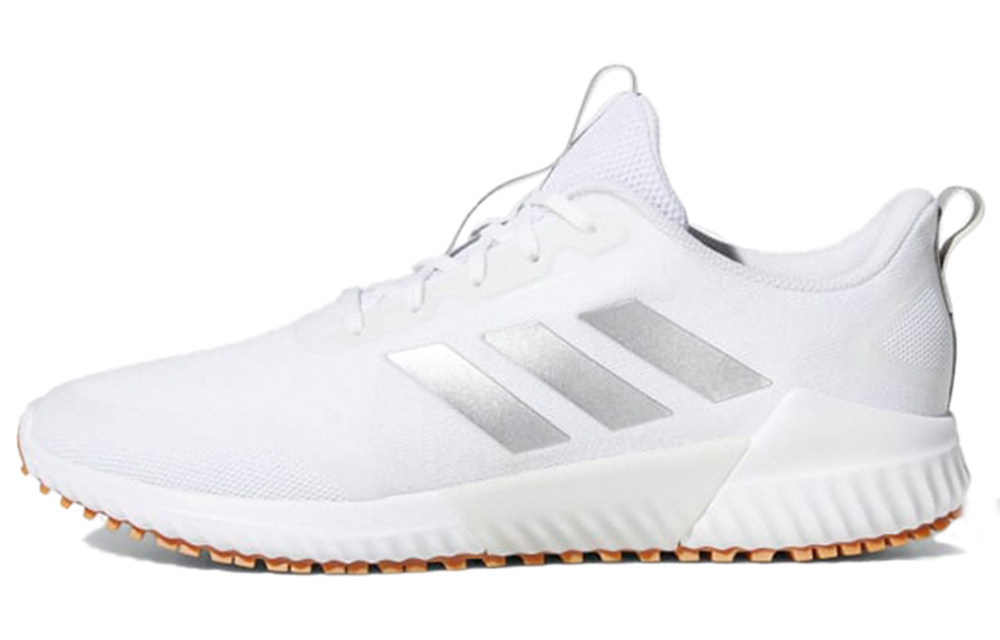 Adidas edge runner hot sale