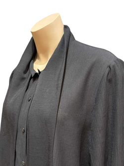 Блуза WINGSstudio