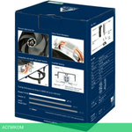Кулер для процессора Arctic Freezer 7 X CO (ACFRE00085A)