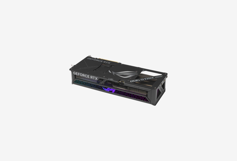 ROG-STRIX-RTX5070TI-16G-GAMING_0626528100836
