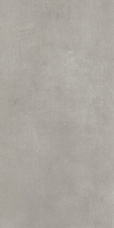 Керамогранит I CEMENTI GREIGE SQ. (FL05BA)