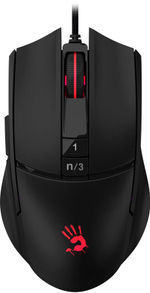 Мышь  A4Tech Bloody L65 Max