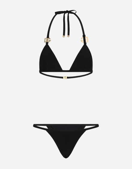 Купальник DOLCE&GABBANA
