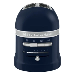 Тостер KitchenAid Artisan (5KMT2204EIB) Чернильный синий