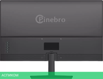 Монитор PINEBRO MF-2404Y
