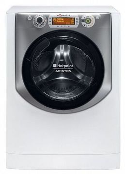 Стиральная машина Hotpoint-Ariston AQ90D 29 CIS