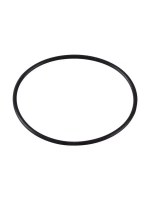 Кольцо уплотнительное M25C3/M30A4 M40C M25C3/M30