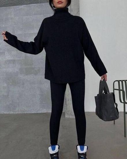 Костюм 7363570 Fabrika