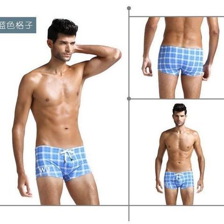 Wang Jiang