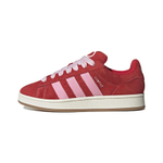 Кроссовки Adidas Originals Campus 00s Red Pink White