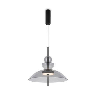 Подвесной светильник Maytoni MOD185PL-L11B3K3