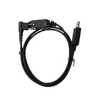 Кабель программирования PC76