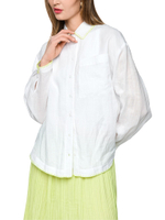 Marc-Cain-Sp_FrühjahrSommer-2026_100_AS-51.37-W67_6